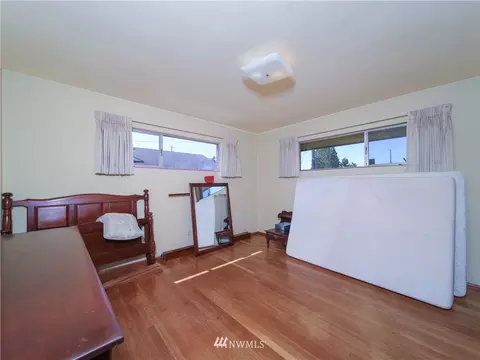 408 Rockefeller Ave, Everett, WA 98201 photo 24