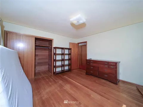408 Rockefeller Ave, Everett, WA 98201 photo 25