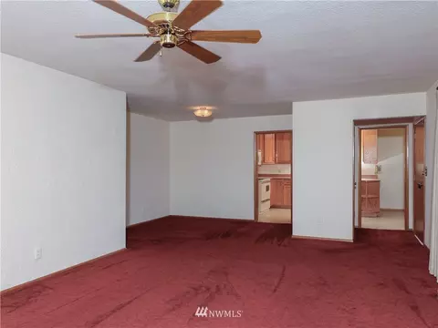 408 Rockefeller Ave, Everett, WA 98201 photo 14