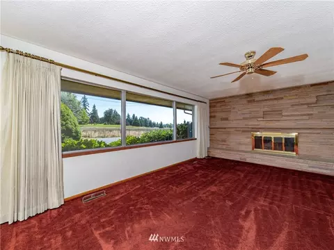 408 Rockefeller Ave, Everett, WA 98201 photo 13