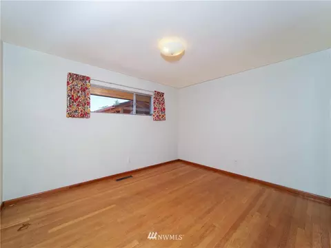 408 Rockefeller Ave, Everett, WA 98201 photo 23