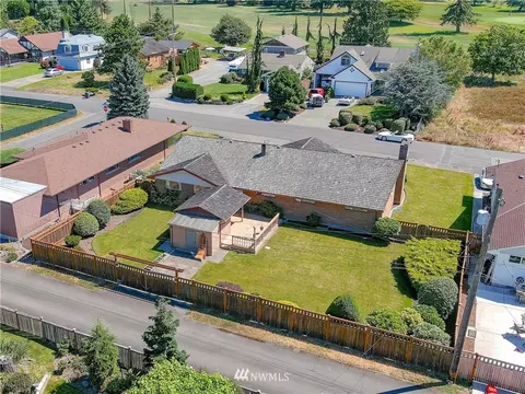 408 Rockefeller Ave, Everett, WA 98201 photo 5