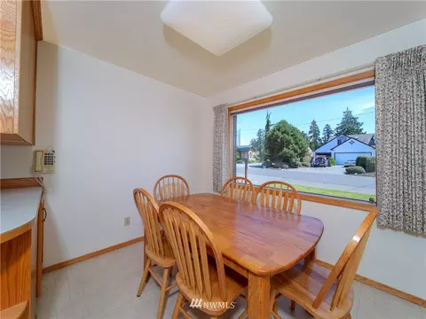 408 Rockefeller Ave, Everett, WA 98201 photo 12