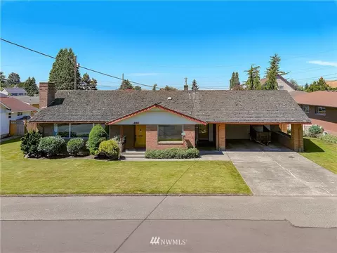 408 Rockefeller Ave, Everett, WA 98201 photo 27