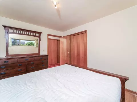 408 Rockefeller Ave, Everett, WA 98201 photo 21