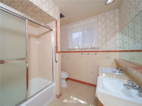 408 Rockefeller Ave, Everett, WA 98201 photo 16