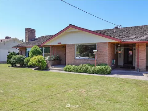 408 Rockefeller Ave, Everett, WA 98201 photo 8