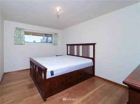 408 Rockefeller Ave, Everett, WA 98201 photo 20