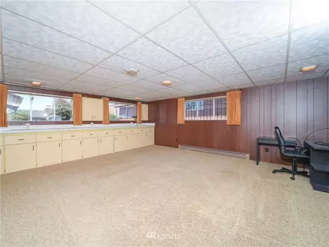 408 Rockefeller Ave, Everett, WA 98201 photo 18
