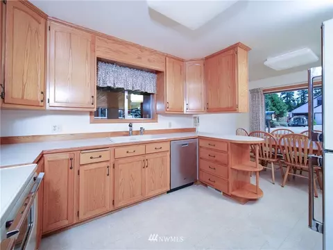 408 Rockefeller Ave, Everett, WA 98201 photo 10