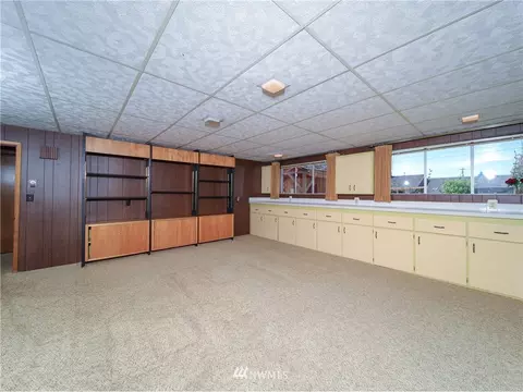 408 Rockefeller Ave, Everett, WA 98201 photo 19