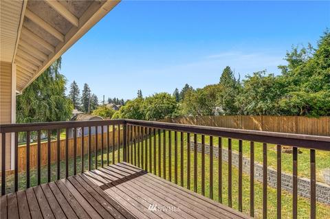 7818 E Casino Rd, Everett, WA 98203 photo 10