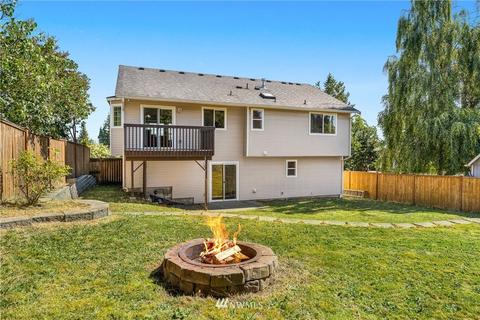 7818 E Casino Rd, Everett, WA 98203 photo 23