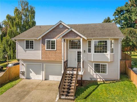 7818 E Casino Rd, Everett, WA 98203 photo 30