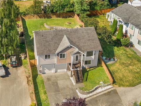 7818 E Casino Rd, Everett, WA 98203 photo 28
