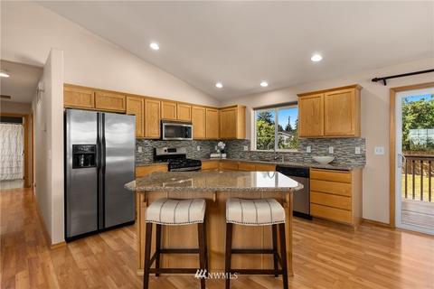 7818 E Casino Rd, Everett, WA 98203 photo 5