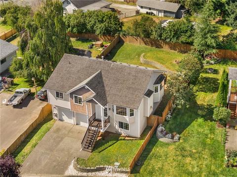 7818 E Casino Rd, Everett, WA 98203 photo 27