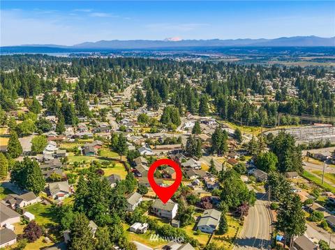 7818 E Casino Rd, Everett, WA 98203 photo 26