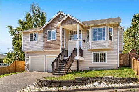 7818 E Casino Rd, Everett, WA 98203 photo 1