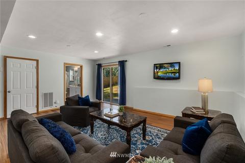 7818 E Casino Rd, Everett, WA 98203 photo 21