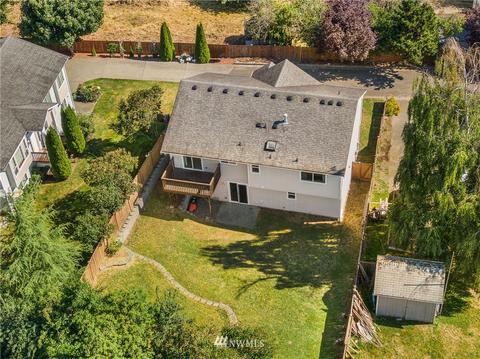 7818 E Casino Rd, Everett, WA 98203 photo 24