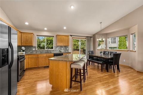 7818 E Casino Rd, Everett, WA 98203 photo 7