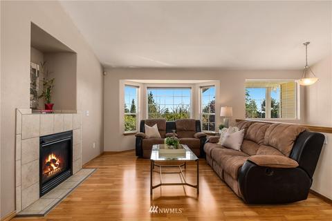 7818 E Casino Rd, Everett, WA 98203 photo 2