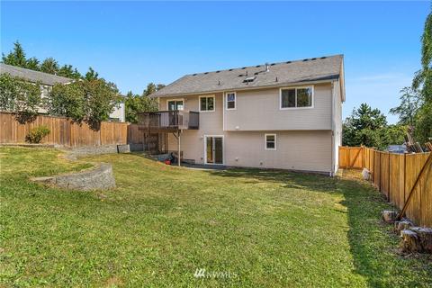 7818 E Casino Rd, Everett, WA 98203 photo 22
