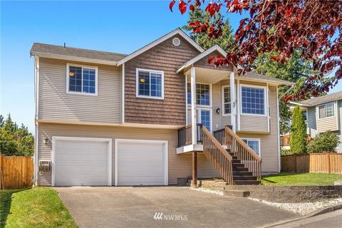 7818 E Casino Rd, Everett, WA 98203 photo 29