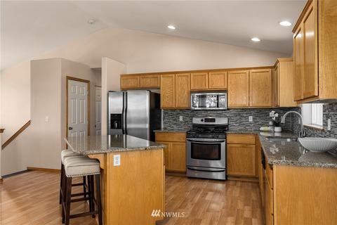 7818 E Casino Rd, Everett, WA 98203 photo 6