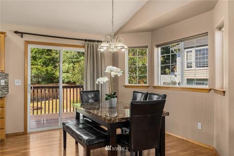 7818 E Casino Rd, Everett, WA 98203 photo 9