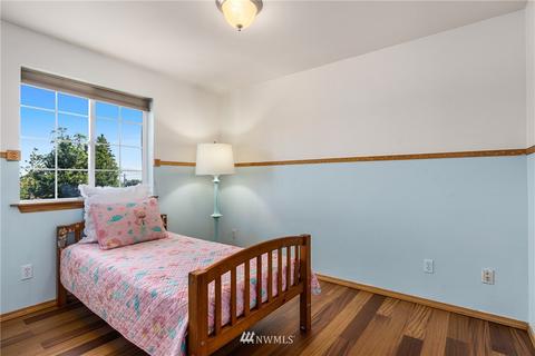 7818 E Casino Rd, Everett, WA 98203 photo 12