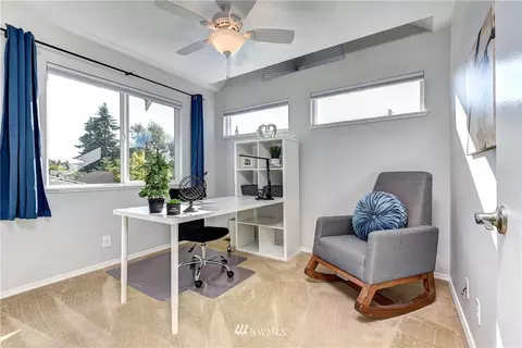 5011 9th Ave W, Everett, WA 98203 photo 25