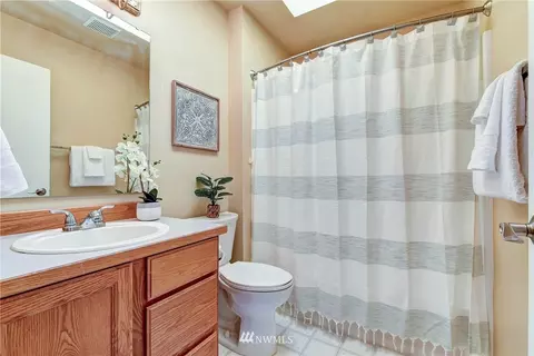 5011 9th Ave W, Everett, WA 98203 photo 24