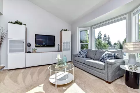 5011 9th Ave W, Everett, WA 98203 photo 6