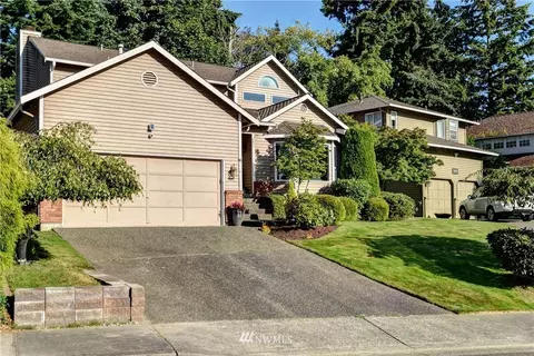 5011 9th Ave W, Everett, WA 98203 photo 30