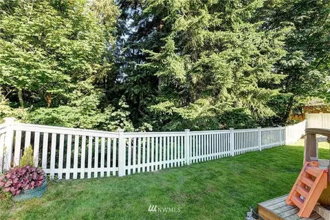 5011 9th Ave W, Everett, WA 98203 photo 29