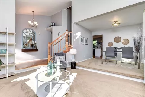5011 9th Ave W, Everett, WA 98203 photo 5
