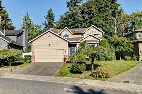 5011 9th Ave W, Everett, WA 98203 photo 2