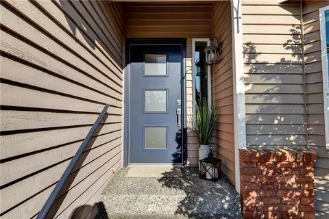 5011 9th Ave W, Everett, WA 98203 photo 3