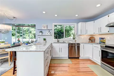 5011 9th Ave W, Everett, WA 98203 photo 9