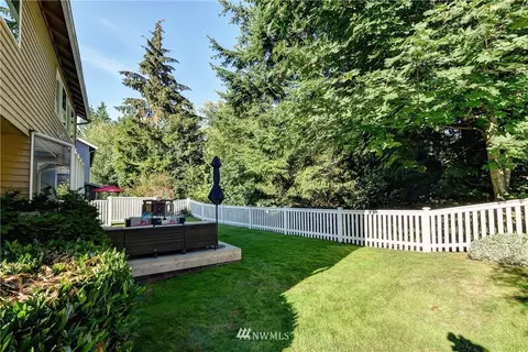 5011 9th Ave W, Everett, WA 98203 photo 28