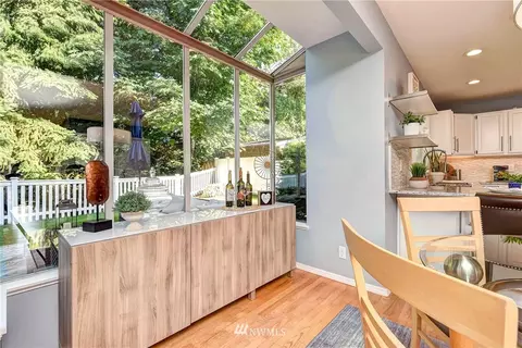 5011 9th Ave W, Everett, WA 98203 photo 12