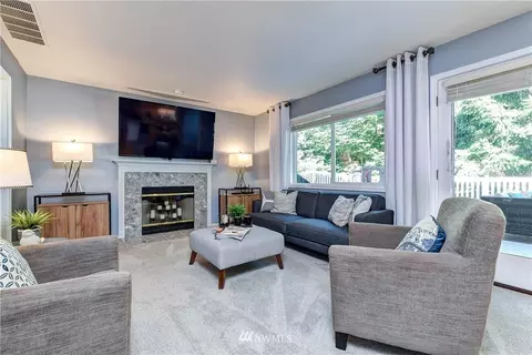 5011 9th Ave W, Everett, WA 98203 photo 15