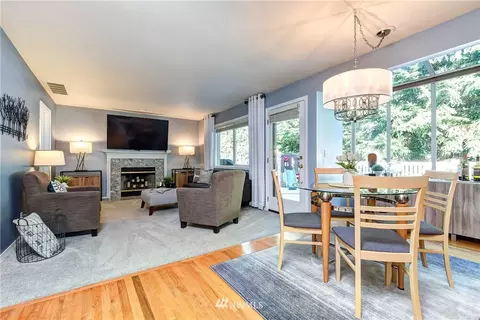5011 9th Ave W, Everett, WA 98203 photo 14