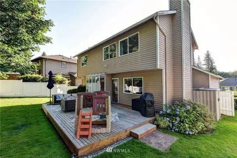 5011 9th Ave W, Everett, WA 98203 photo 27