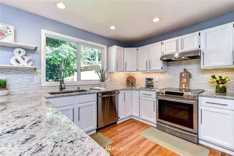 5011 9th Ave W, Everett, WA 98203 photo 10