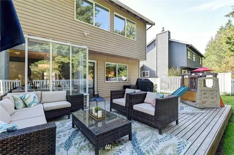5011 9th Ave W, Everett, WA 98203 photo 26