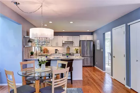 5011 9th Ave W, Everett, WA 98203 photo 13
