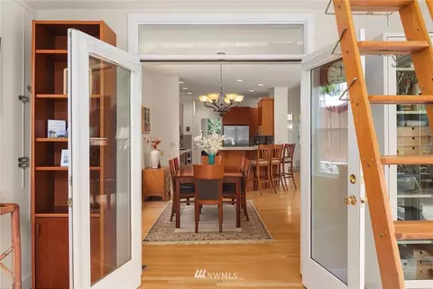 634 Walnut St, Edmonds, WA 98020 photo 17
